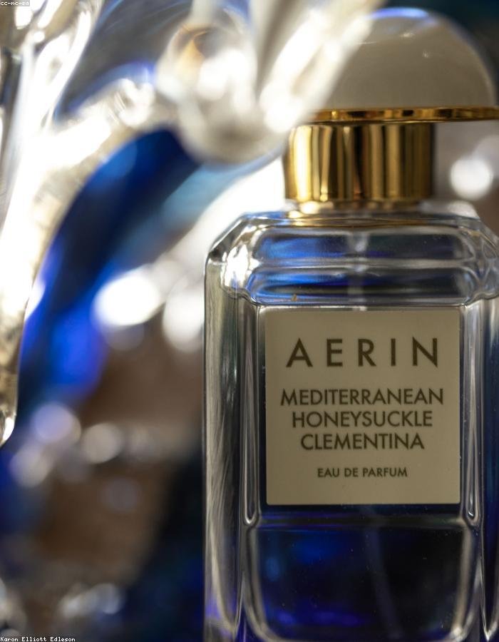 Scentroso