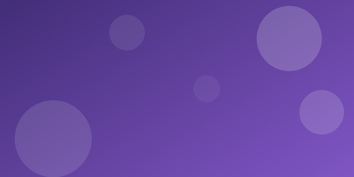 Eid Sale — 10% off everything